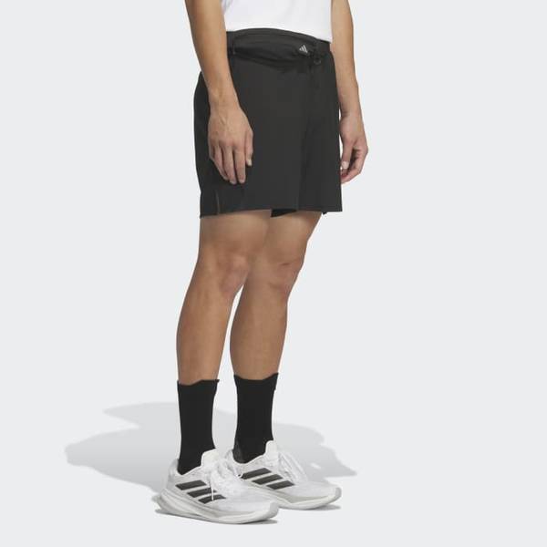 adidas Running Adjustable Strap Running Belt
