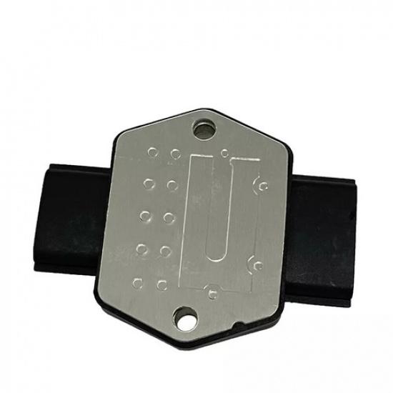 For Nissan Silvia 180SX 200SX Infiniti Q45 Ignition Control Module 2-50F00