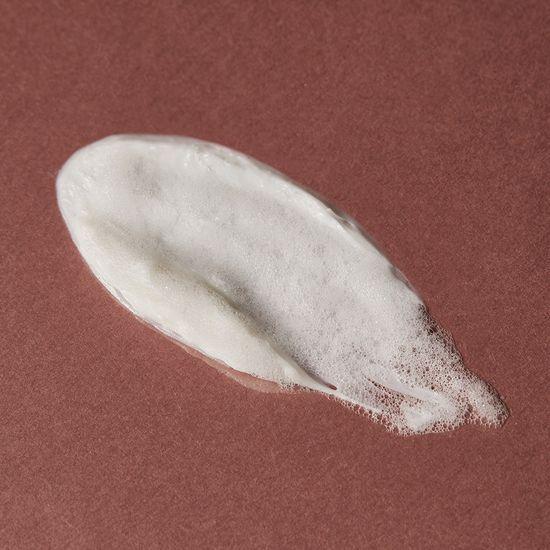 Koi Flow Soft Crema Mask 70ml