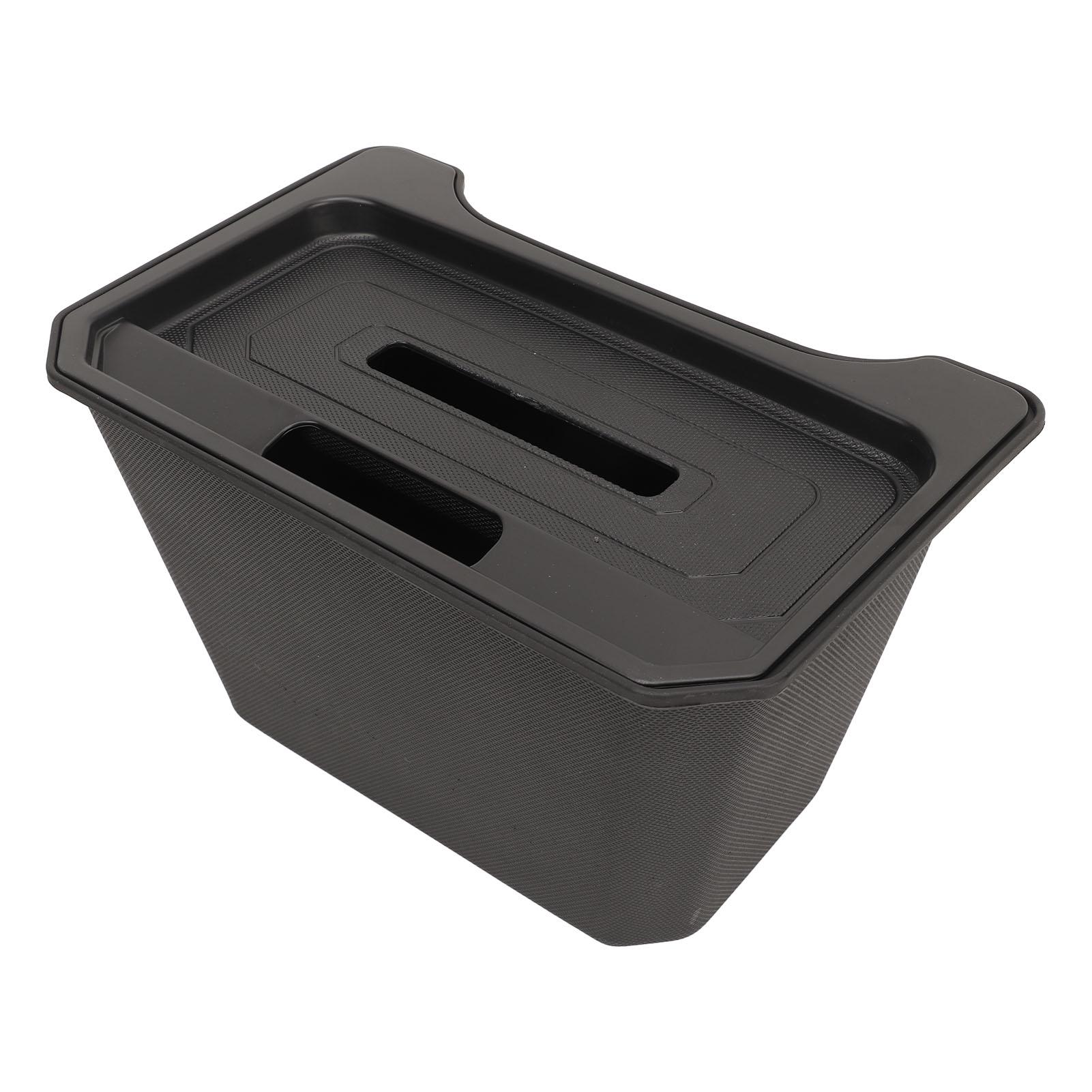 

3660 Brushless Motor 80A Platinum Short Wire Brushless ESC T Plug Version 30kg Servo Set for 1 10 1 8 RC Car 2600KV