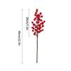 Chinese New Year Tet Decorations  Housewarming Lunar New Year Home Decor Spring Festival Fortune Fruit Hanging Pendant