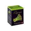 Protifast Velouté Asparagus Flavor 7 Sachets of 26.5g