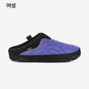 Winter Slippers Riember Terrain Stvf2339582 Vst