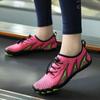 35-46 Men's Outdoor Beach Shoes, River Tracing Shoes, Women's Water Sports Shoes, Yoga Fitness Shoes