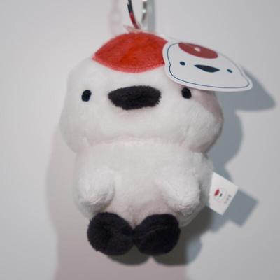 Krabičky na mince, svorky, přívěsky – Přívěsky