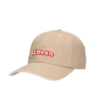 Chapéus e gorros – Bonés e boinas