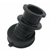 Replacement Intake Manifold Boot Fits 044 046 MS440 MS460 Chainsaws Compatible with GS461 MS461 Model Part Number 1128 141 2203
