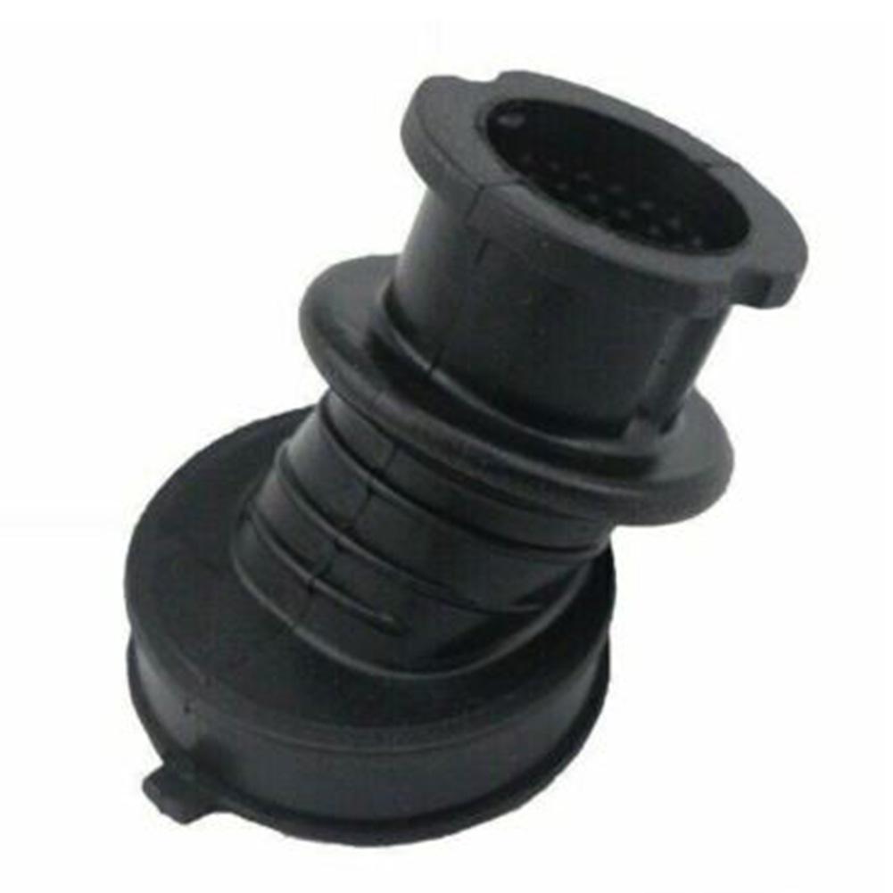 Replacement Intake Manifold Boot Fits 044 046 MS440 MS460 Chainsaws Compatible with GS461 MS461 Model Part Number 1128 141 2203