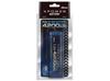 Hitec X-Power XP4200-NT-B Ni-MH 7.2V 4200mAh Nickel-Metal Hydride Battery with Tamiya Connector, 6-Cell Round Type, High Capacity, Durable, Suitable
