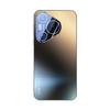 Applicable to Huawei Pura11 mobile phone case P11ultra lens all-inclusive pro + anti-drop ultra-thin heat dissipation matte plating