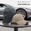 Fashion Couples Baseball Cap Sports Sun Hat Adjustable Casual Hats For BMW Performance E46 E39 E60 F10 F20 F30 G30 F15 F16 X3 X5
