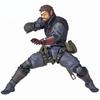НОВИНКА Metal Gear Solid V 15см Змія Зчленування Рухома Фігурка Модель Іграшки