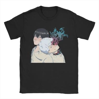 Toppe og T-shirts – T-shirts