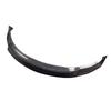 2018-IN Tesla Model 3 ART-Style Carbon Fiber Front Lip Splitter
