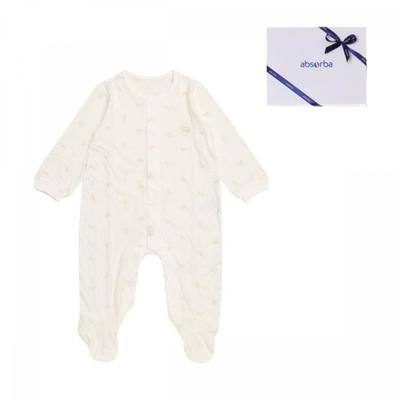 Pregnancy Gift Hosing Romper A1110603