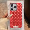 Capas para telemóveis – Para-choques para smartphones