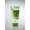 Lubrifiant HOT Naturelube