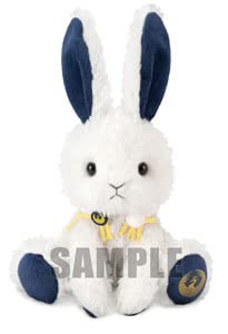 Rabbit Collection Touken Ranbu -ONLINE- Tsurumaru Kuninaga