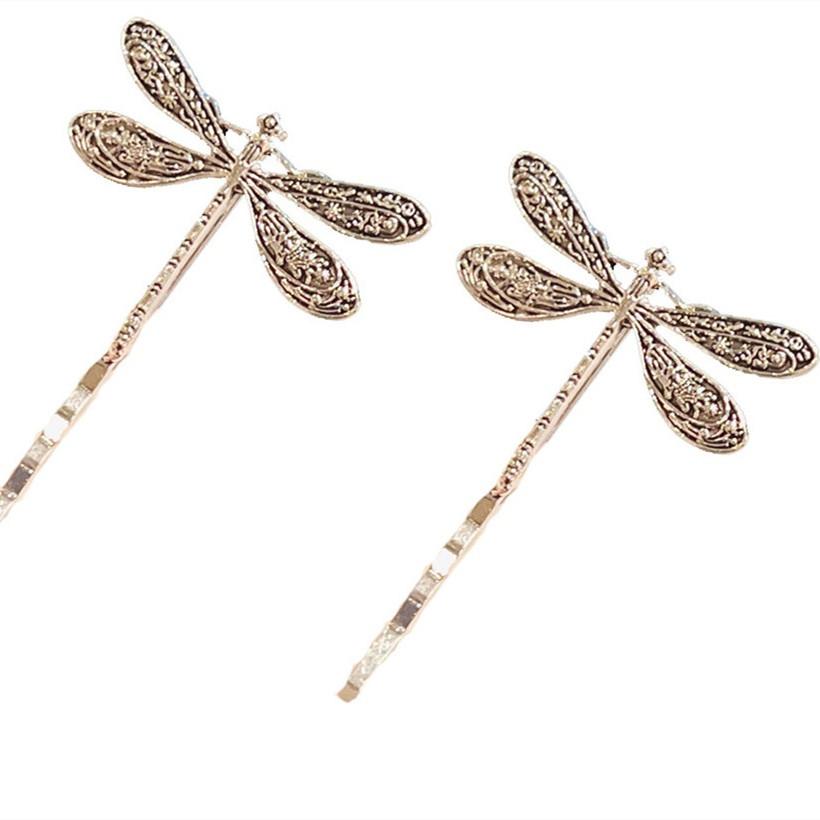 2/3/4PCS X-shaped Hair Clips Shiny Rhinestone Fashionable Small Hair Clips Fringe Decorative Clips ringe Decorative Clips