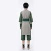 Avatar Last Airbender Northern Tuofu cosplay anime Halloween stage show cosplay set