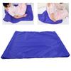 Patient Transfer Slide Sheet Patient Positioning Lifting Pad Mat Bedding Mattress Hospital Home Elderly Bedding Shifting Moving