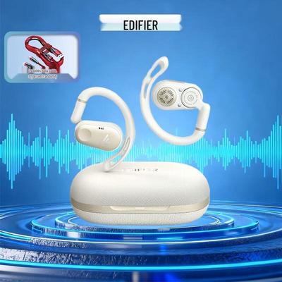 Edifier Comfo CC Open-Ear Bluetooth Sports Headphones