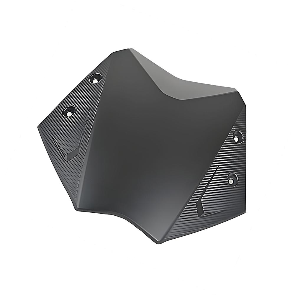 TMAX 530 TMAX 560 For Yamaha TMAX530 TMAX560 2012-2016 Motorcycle modification Special windshield deflector accessories