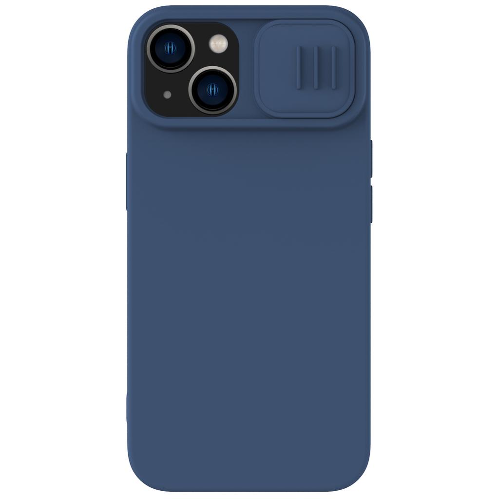 SONWO Cover per Redmi 9 / Redmi 9 Prime/Xiaomi Poco M2, Flip Caso in PU Pelle Case Cover Custodia con Slot per Schede e Supporto Stand per Redmi 9