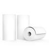 Durable Thermal Photo Paper for Children's Meow Meow Camera - 57x25 Instant Sticker Paper