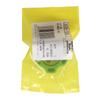 HiKOKI Fully Threaded Cutter Trimmer M8 308-569