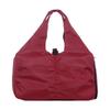 Shugon Rishikesh Sports Duffle Bag
