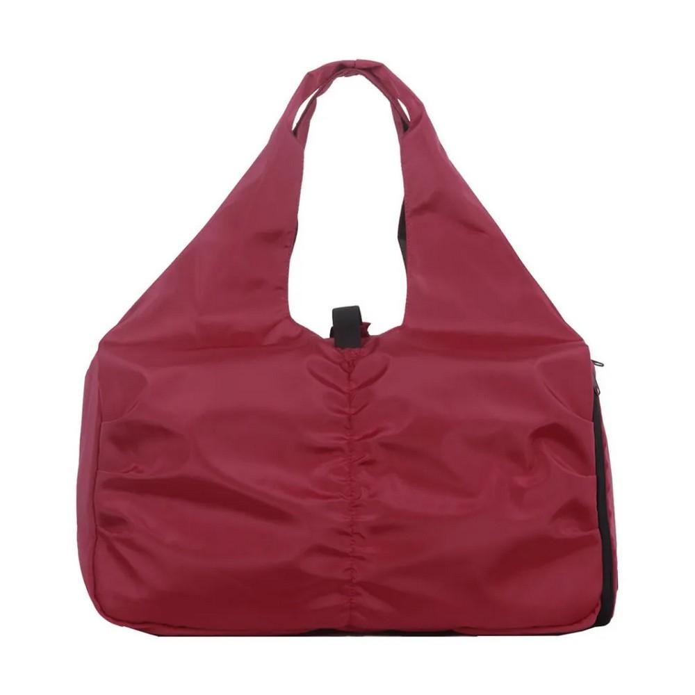 Shugon Rishikesh Sports Duffle Bag