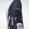 Кроссовки Reebok Classic Nylon vector navy/cloud white/vector white