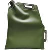 Bolsa de Combustível Dobrável Portátil para Carro
