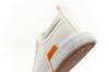 Lee Cooper Canvas White Men [LCW-26-31-4384M] Size 43