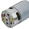 Motor Aku Vrtací Šroubovák DC 10,8V 12V Pro GSR1080-2-LI Vysoká Kvalita