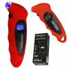 Digital Tire Pressure Gauge LCD 150 Psi Kraft&Dele