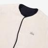 Fila Reversible Boa Fleece Fe2plf6101x Sad