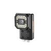 Hikrobot Vision Scanning Sensor Smart Barcode Reader