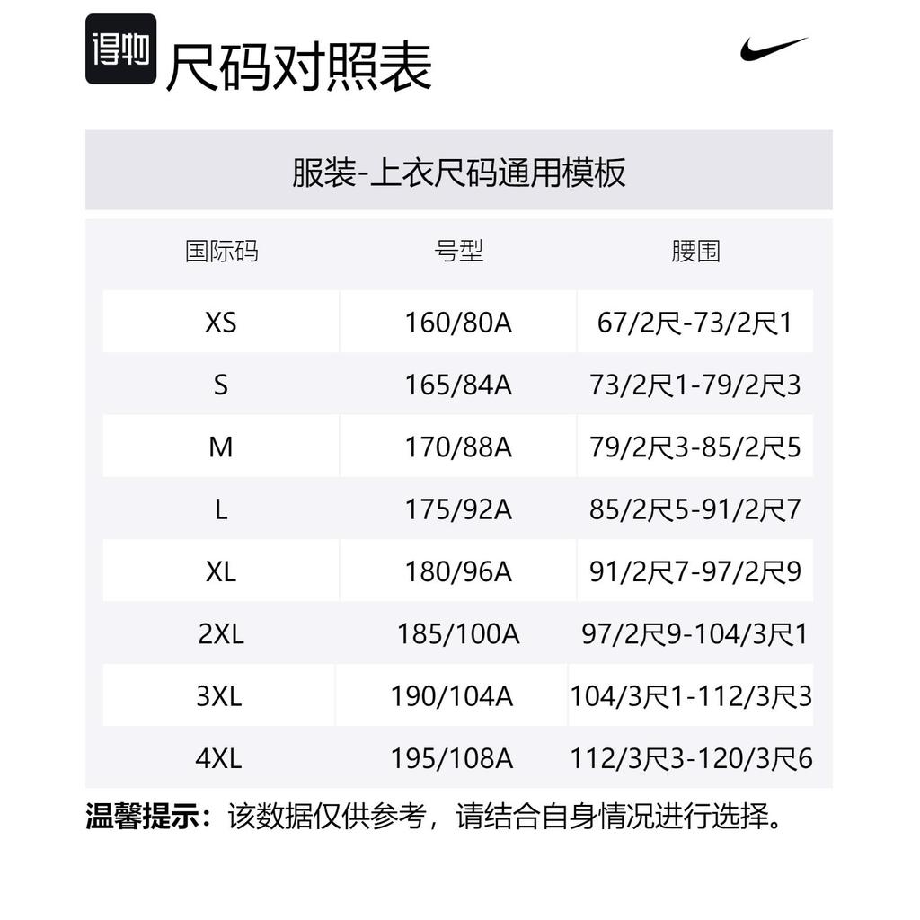 Nike Court Advantage Men's Dri-FIT Tennis Top FQ2109-474