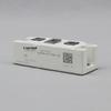 SKM400GA173D/174D/176D IGBT Single Transistor with Original Packaging