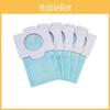 For Makita Cl102 Cl104 Vacuum Cleaner Eplacement Accessories Dust Collection Bag For Home Use