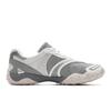 FILA ECHAPPE 2 Abrasion Resistant, Breathable, Lightweight Low top Casual Shoes Women's F12W622114FDP