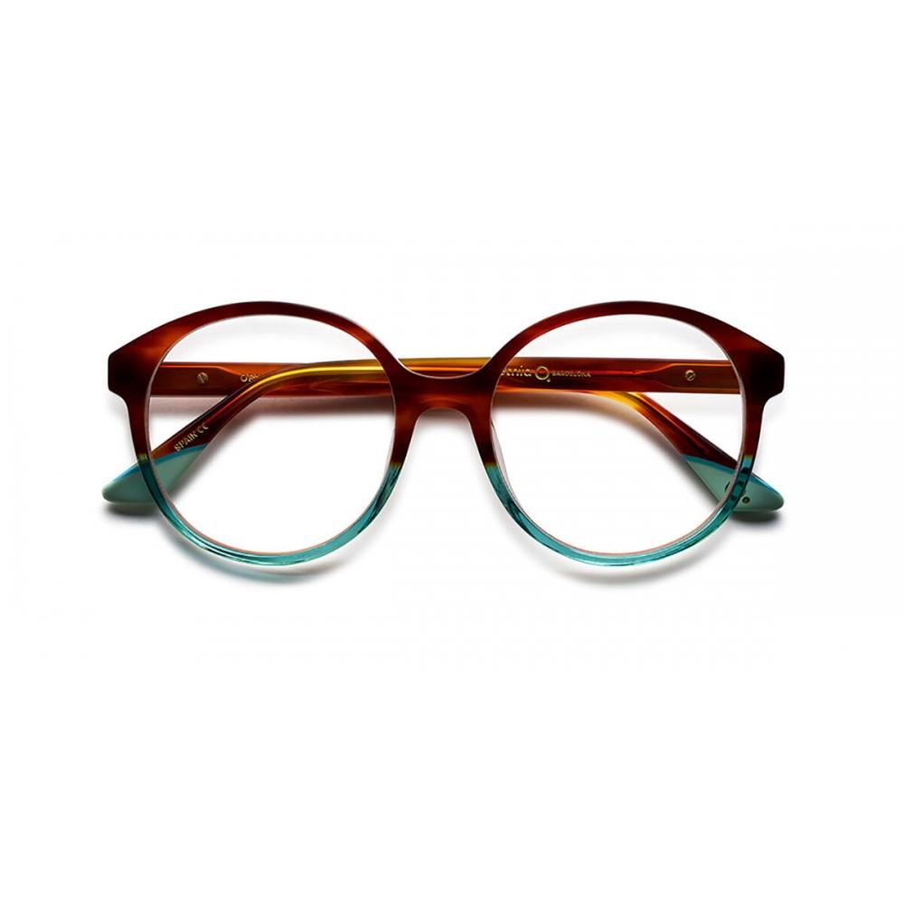 Etnia Barcelona Women Eyeglasses Ornella Hvtq