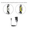 For Karcher Aspirapolvere Vc4i Vc5 Alimentatore Di Ricarica Home Devices Charger