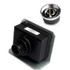 Igniters Replacement Kit Igniter Set Grill Lighter Ignition Button Kit for 7629