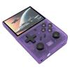 Handheld Retro Game Console 3.5 Inch IPS Screen Open Source Portable Video Game Console with Dual 3D Joysticks 64GB