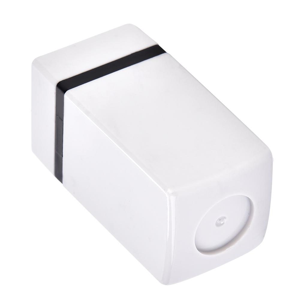 Guitar Ukulele Chords Chop Stamp Seal for Music Accessories for Beginners