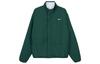Nike Jackets Men's White FV8588-133