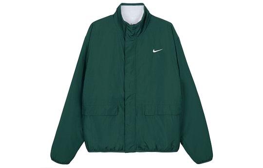 Nike Jackets Men's White FV8588-133